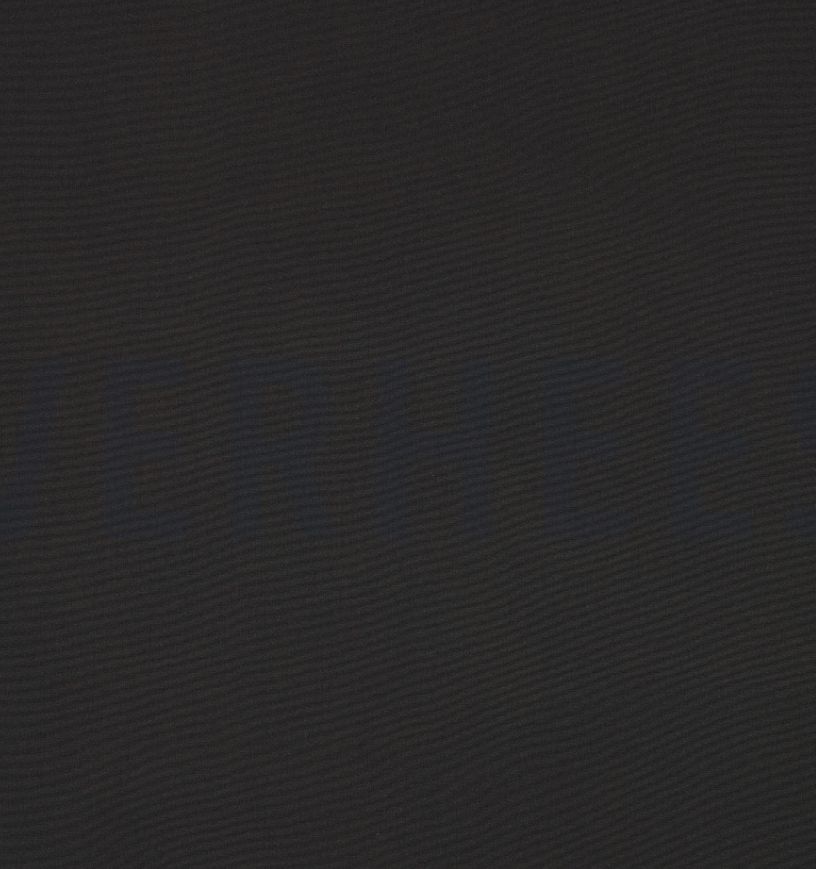 SOFTSHELL 3-LAGEN - SCHWARZ