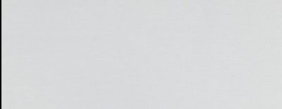 TENCEL™ MODAL JERSEY - WEISS