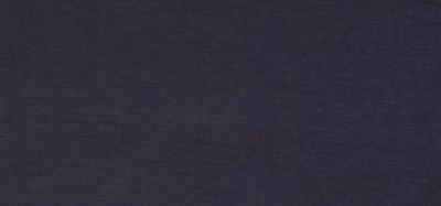 TENCEL™ MODAL JERSEY - MARINEBLAU