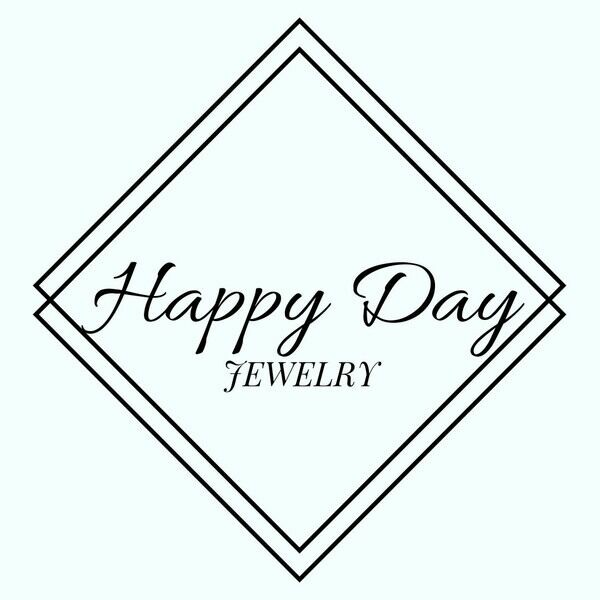 Happy Day Joyería