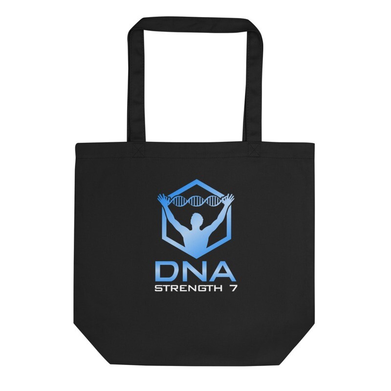 Eco Tote