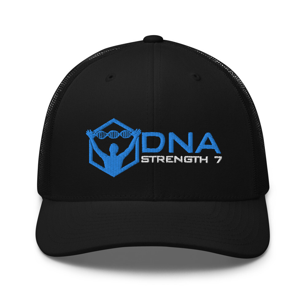 Dad Hat