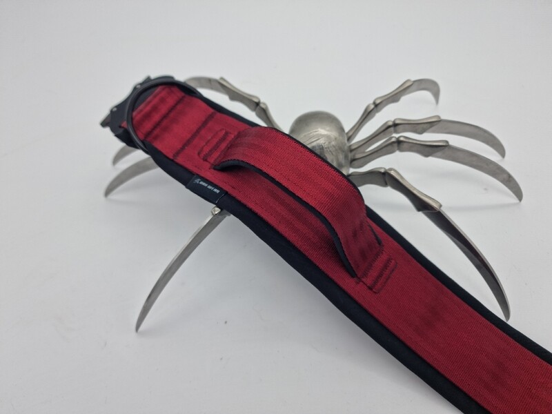 Stichschutz Halsband