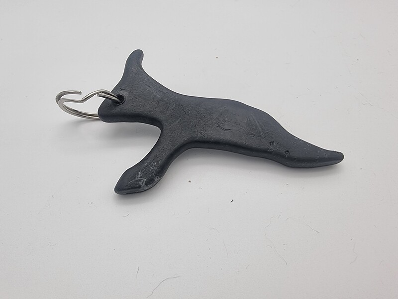 Breaking-/ Safetytool