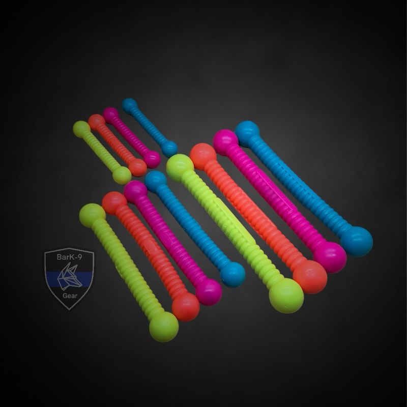 Moby Stick