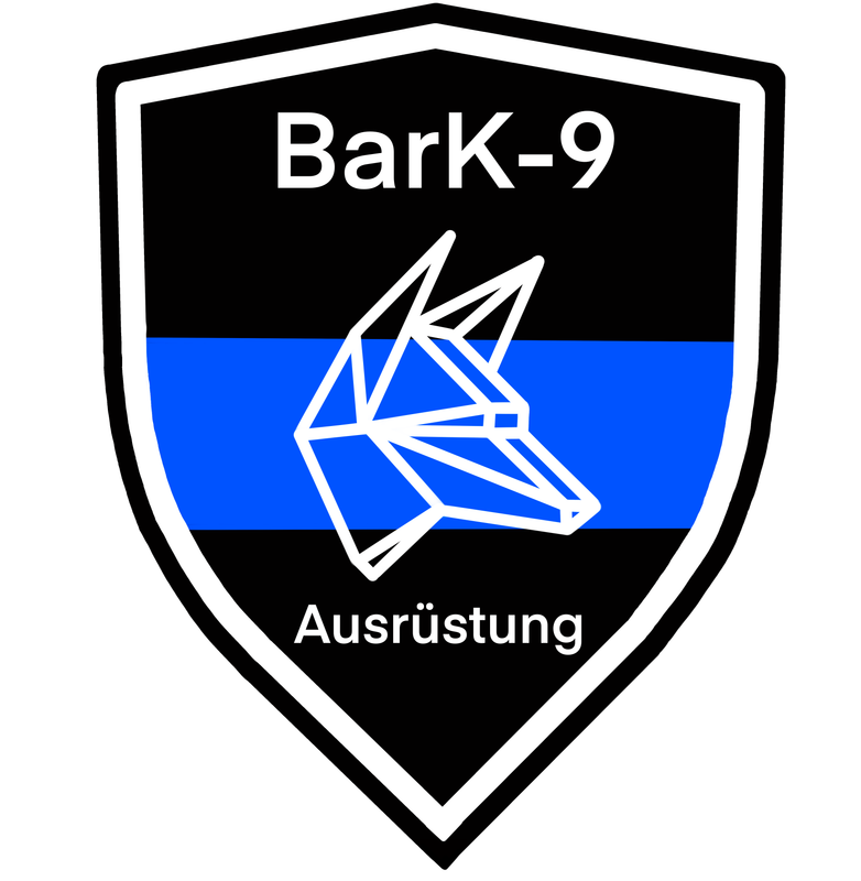 Geschenkgutschein