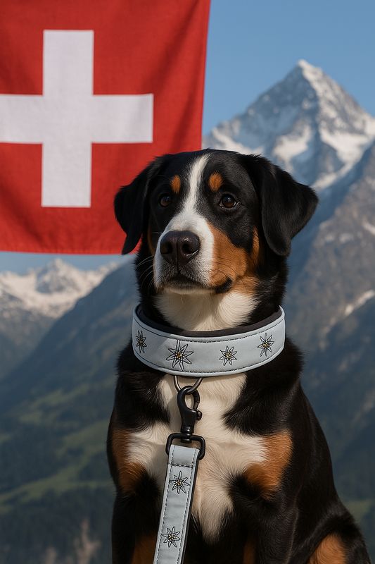 BünzliHund LIMITED