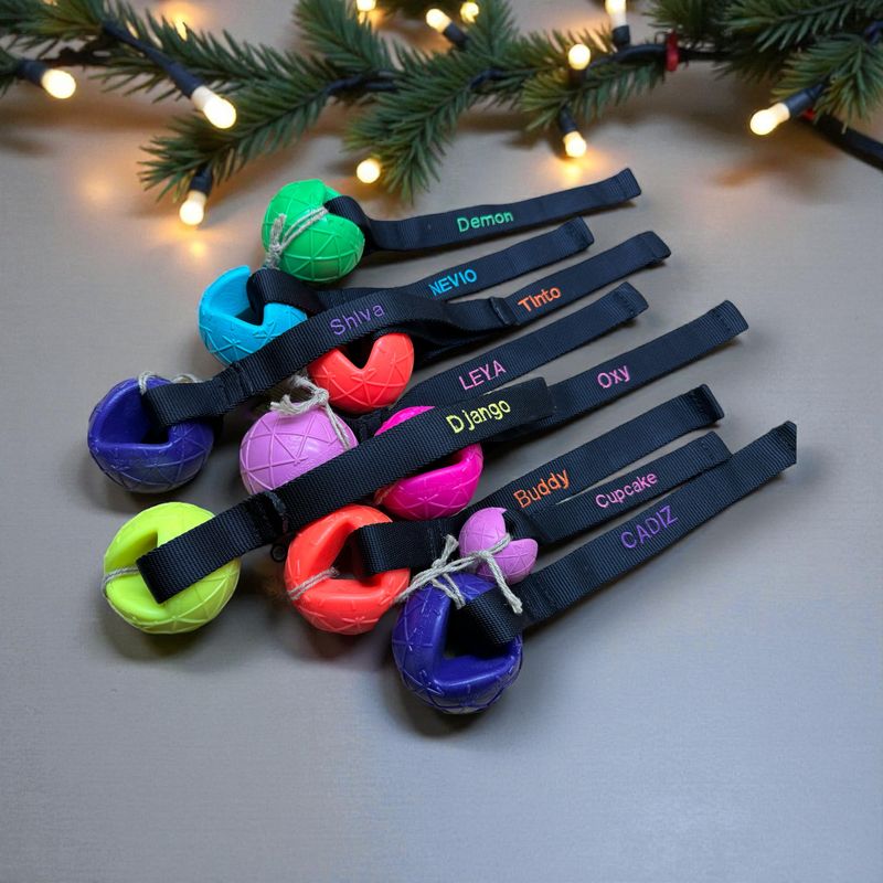 Moby Softbaits Ball 2er Bundle Moby Softbaits Ball 2er Bundle