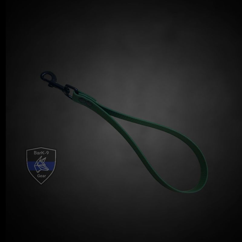 HEXA Kurzführer HEXA Kurzführer