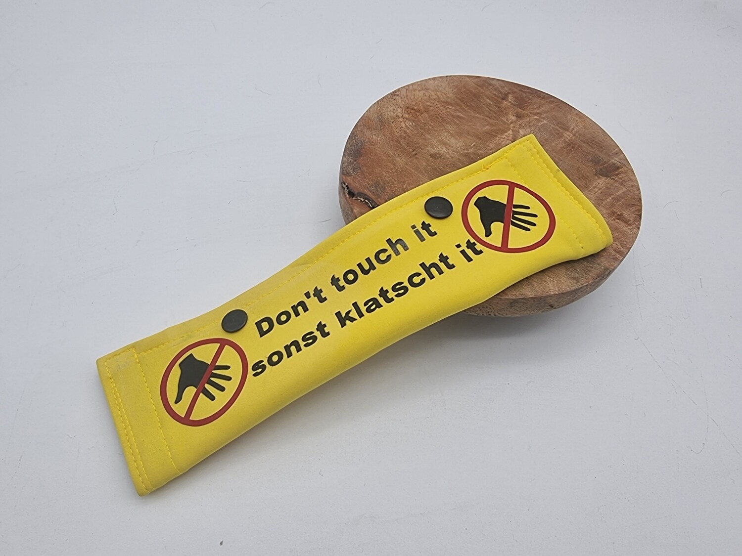 Leinen Signal Leinen Signal