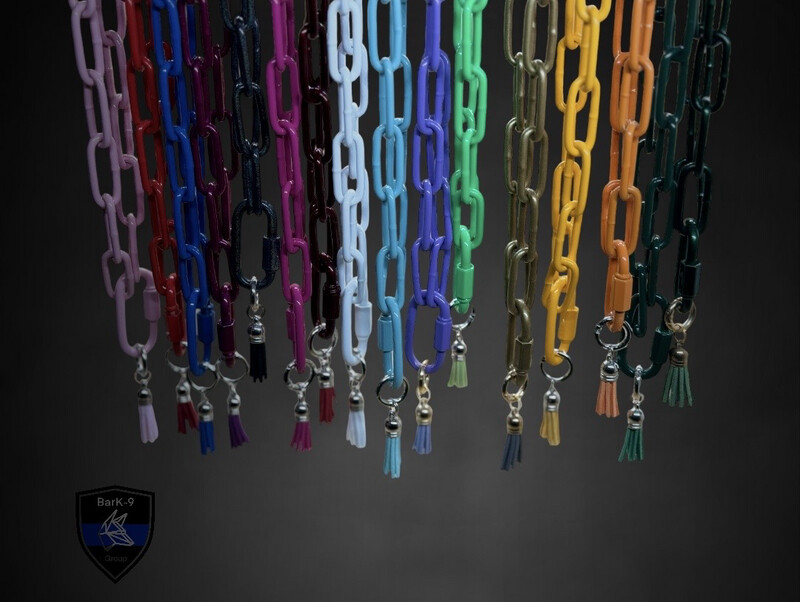 Eastside Chain