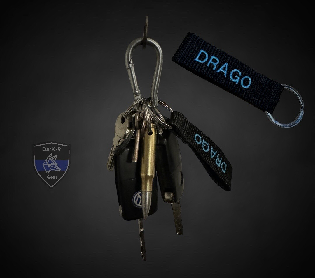 Schlüsselanhänger Schlüsselanhänger