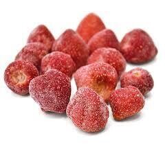 FRAGOLE