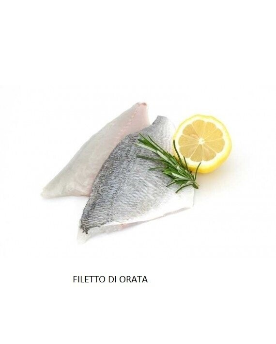 FILETTI E FIORI