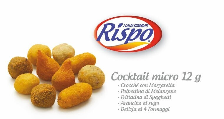 RISPO
