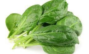 SPINACI x 1 kg GELO