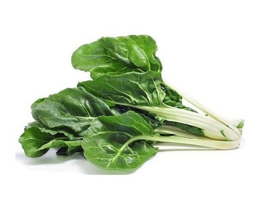 BIETA x 1 kg GRAN MENU'