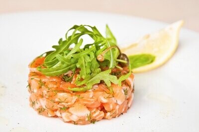 TARTARE