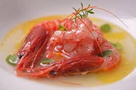 TARTARE a partire da € 4,00