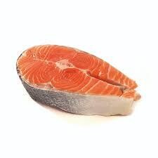 TRANCI DI PESCE