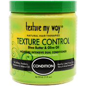 Texture My Way Texture Control 15 fl.oz
