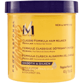Motions Classic Formula Hair Relaxer Super