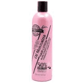 Luster's Pink Oil Moisturizer