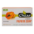 Chear Savon de Papaya SOAP