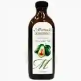 MAMADO Natural Avocado Oil 150ml