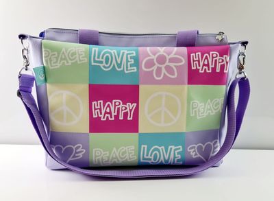 Sonstige Taschen
