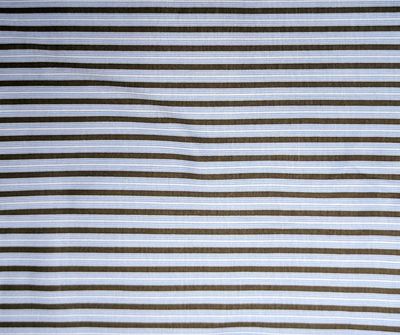 Jersey Jersey "gestreift" Hell-/Dunkelblau
