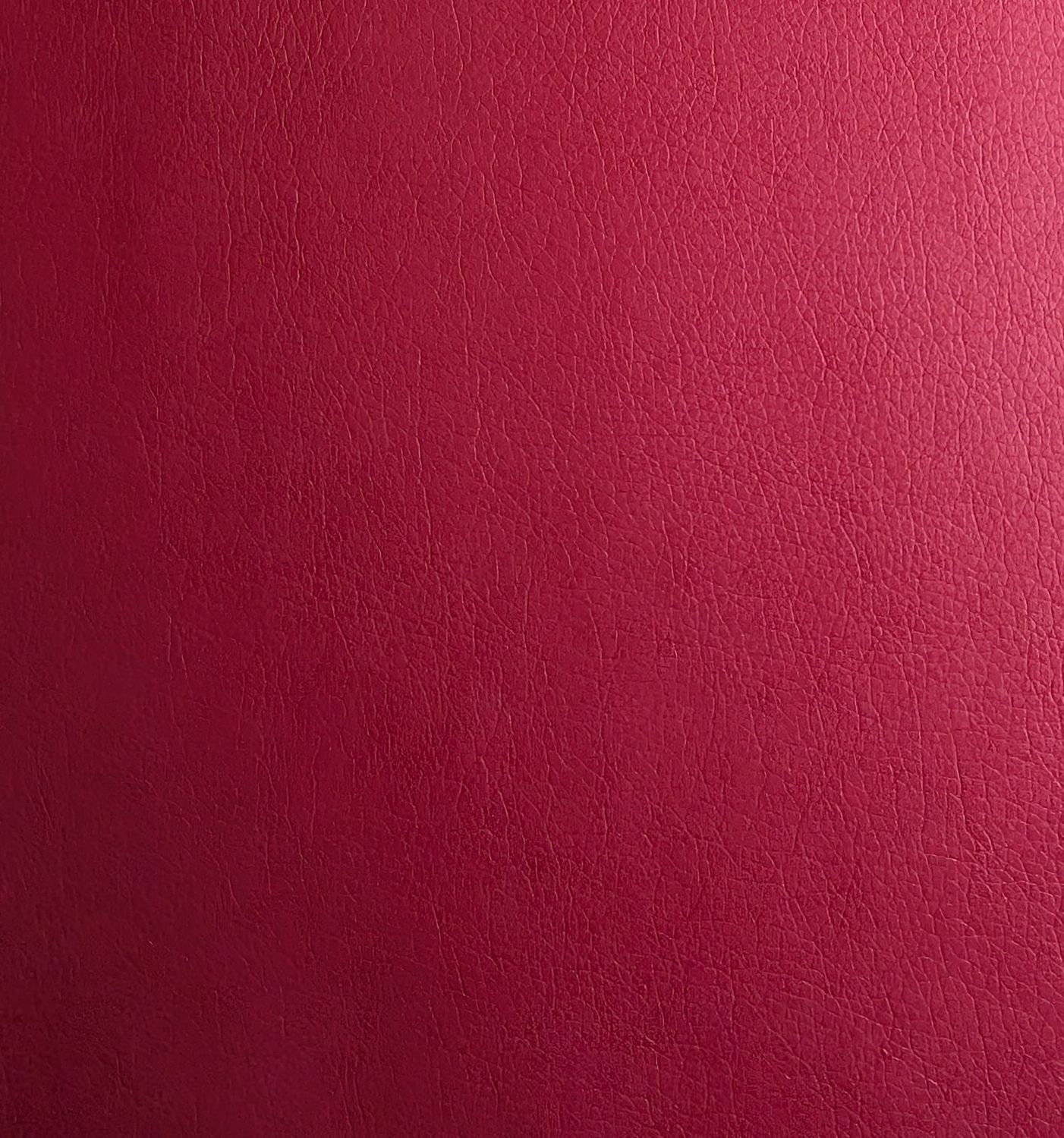 Kunstleder Rot Kunstleder Rot