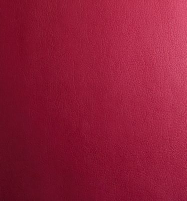 Kunstleder Rot Kunstleder Rot