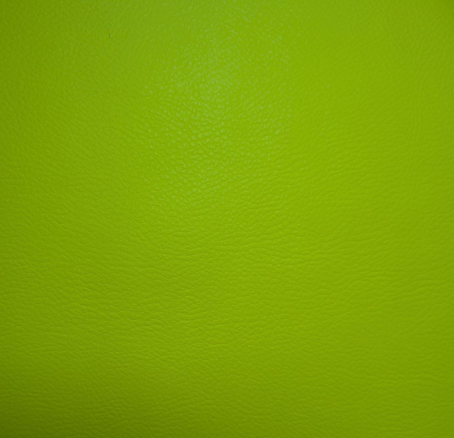 Kunstleder Pistazie Kunstleder Pistazie