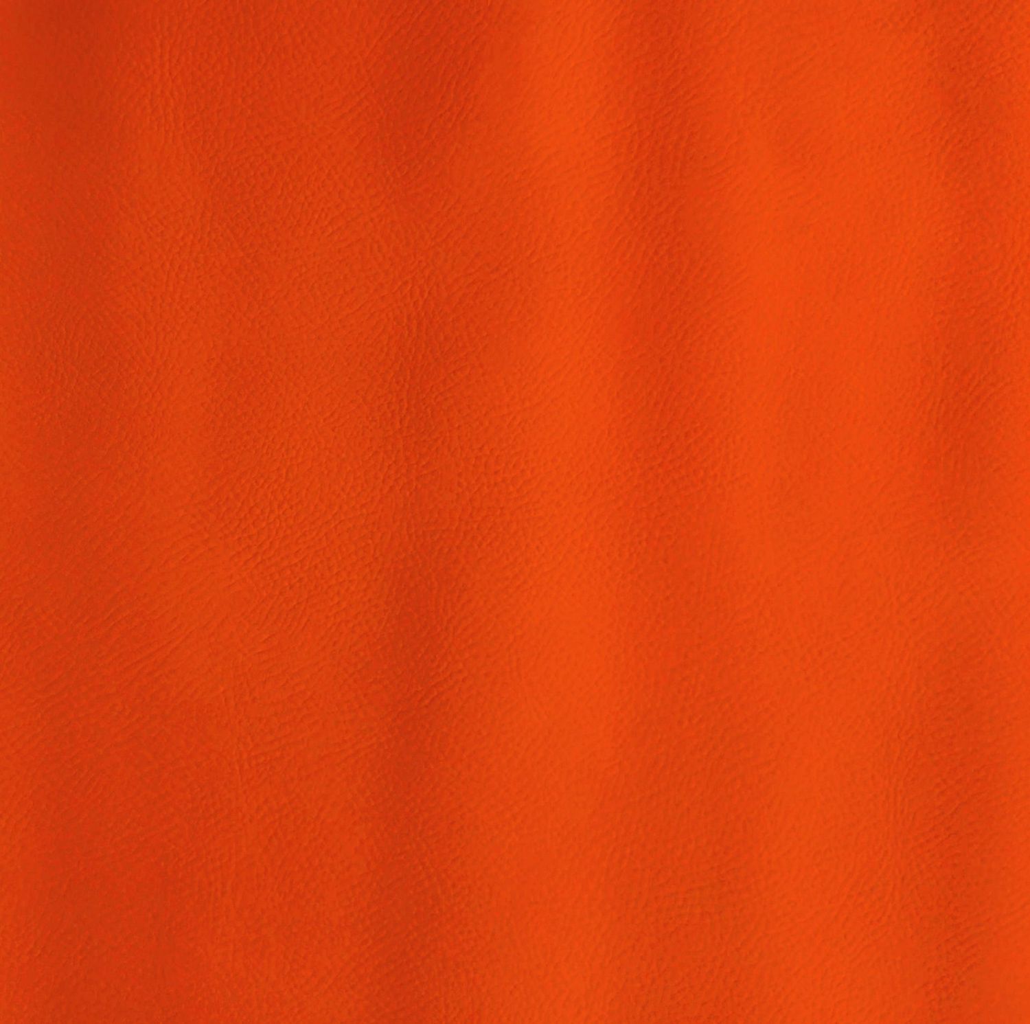 Kunstleder Orange Kunstleder Orange