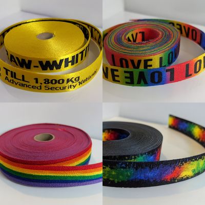 Material für Kreative