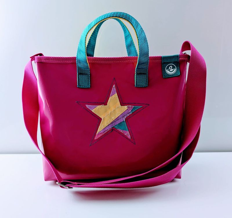 Planentasche Planentasche "Shopper small"