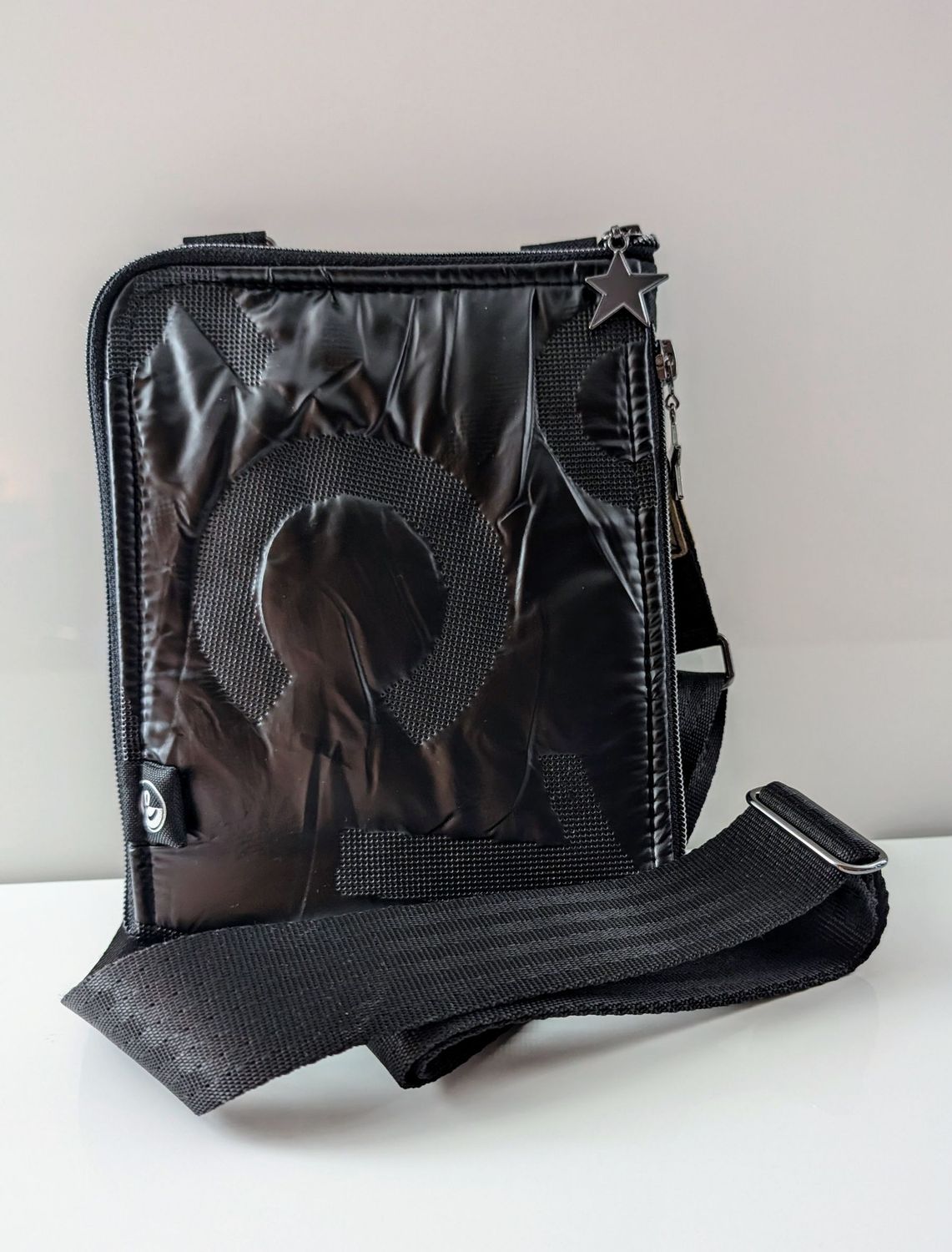 Handytasche Handytasche "NUMBERS"