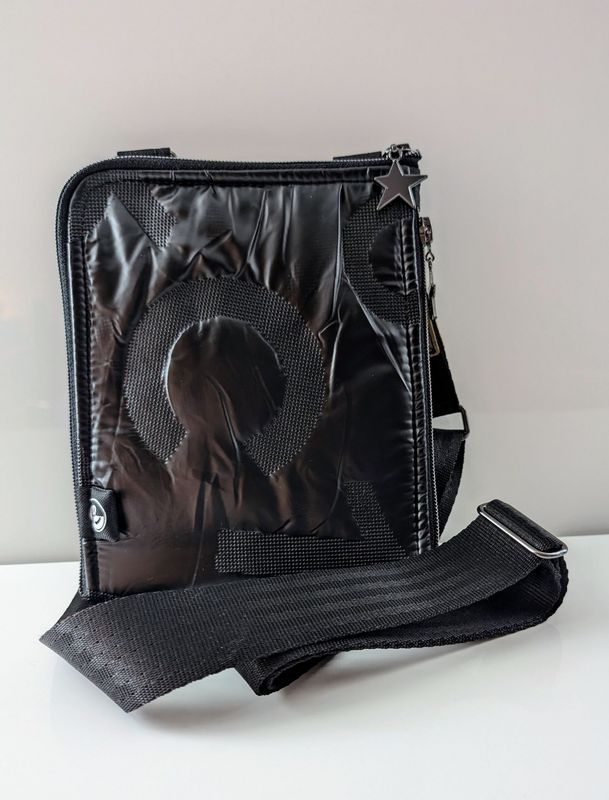 Handytasche Handytasche "NUMBERS"