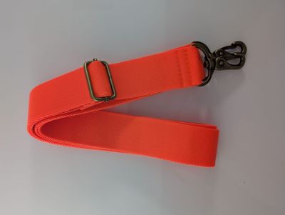 Gurt Gurt "Neon Orange"