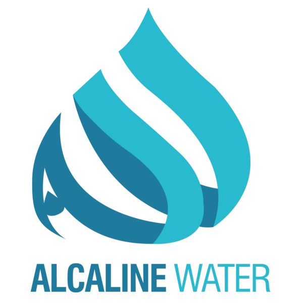 Alcaline Water
