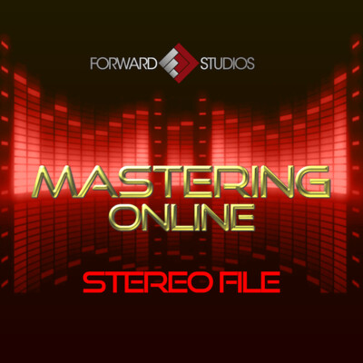 Mastering Online Stereo