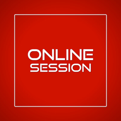 Online Session