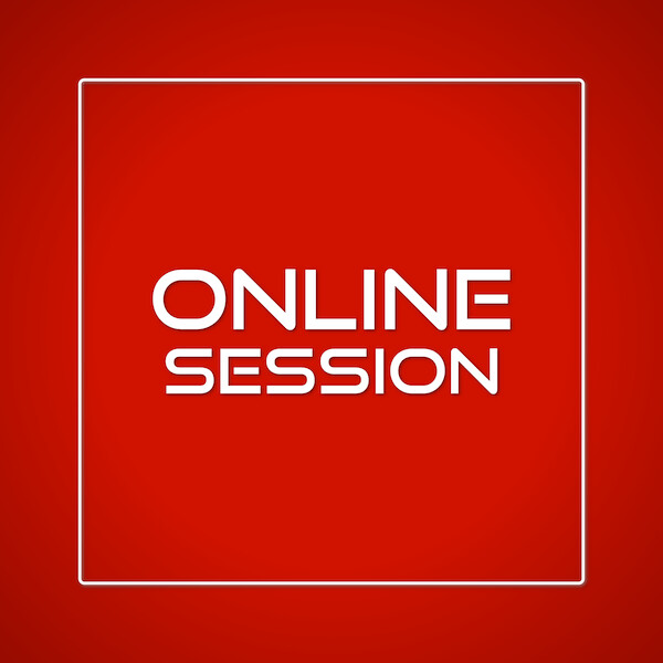 Online Session