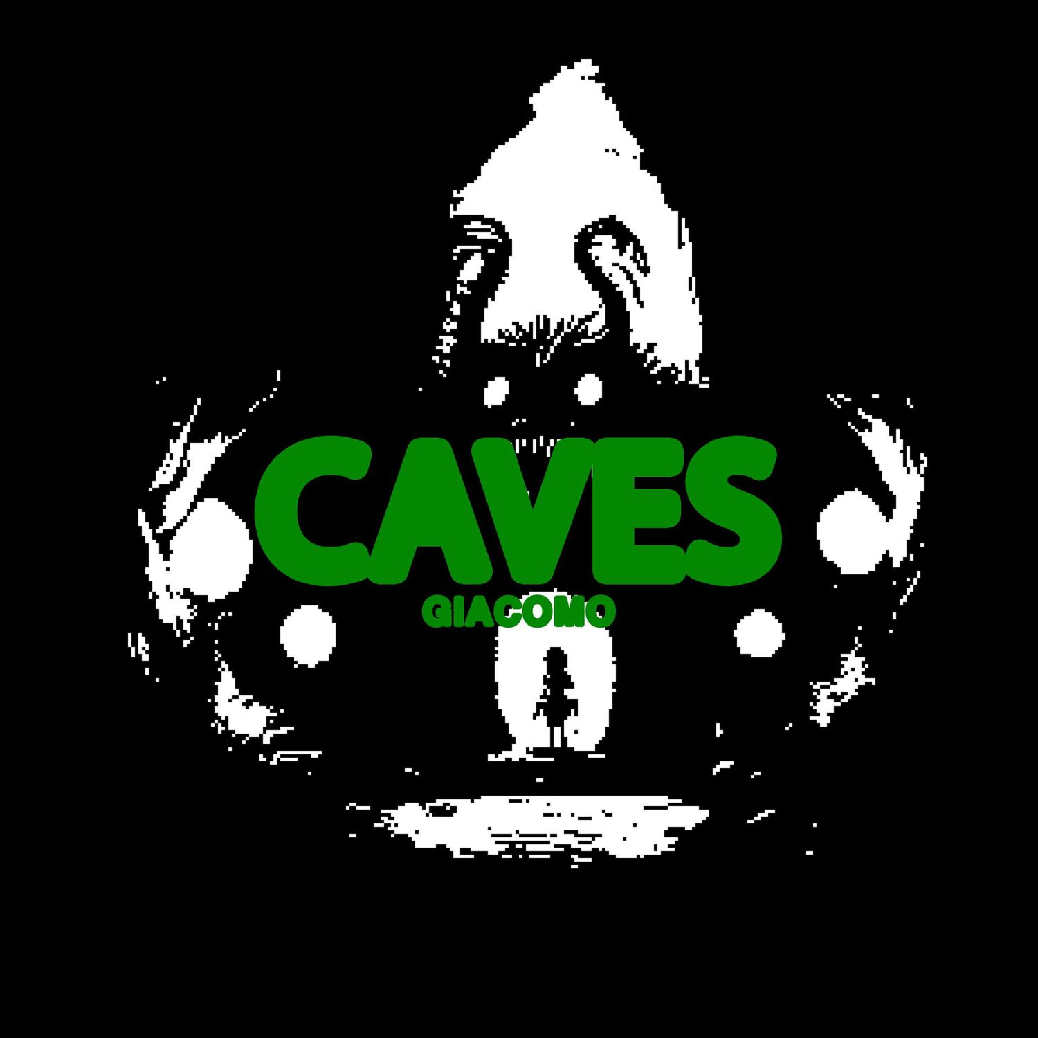 CAVES