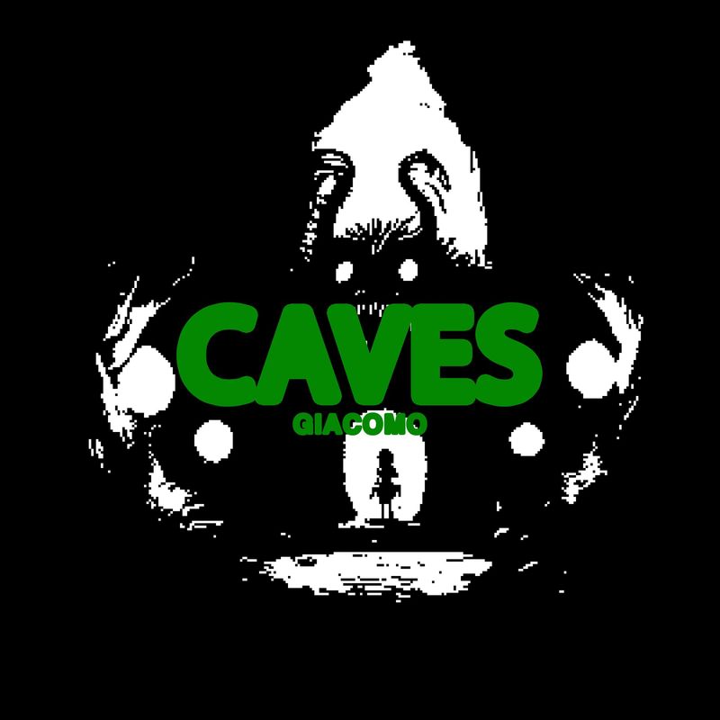 CAVES
