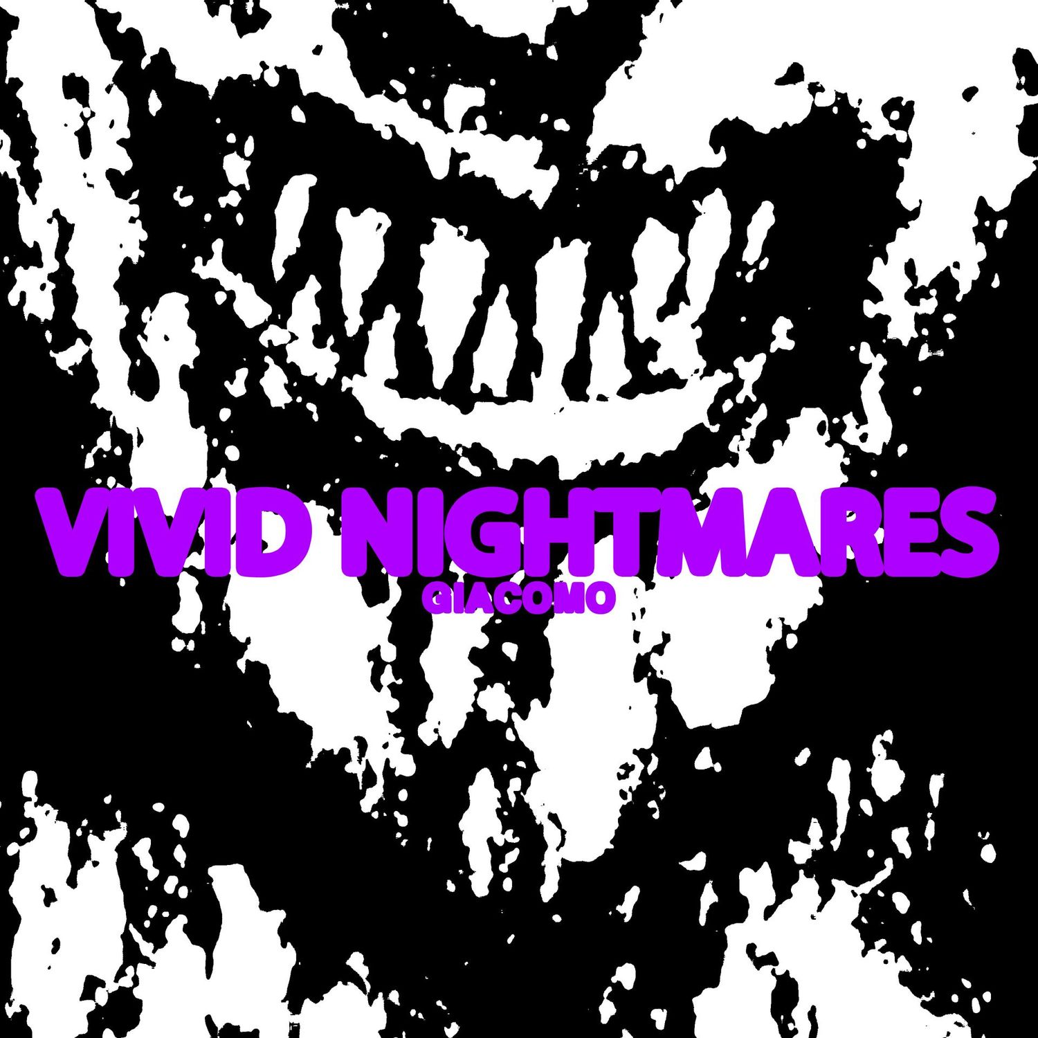 VIVID NIGHTMARES