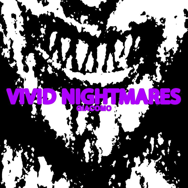 VIVID NIGHTMARES