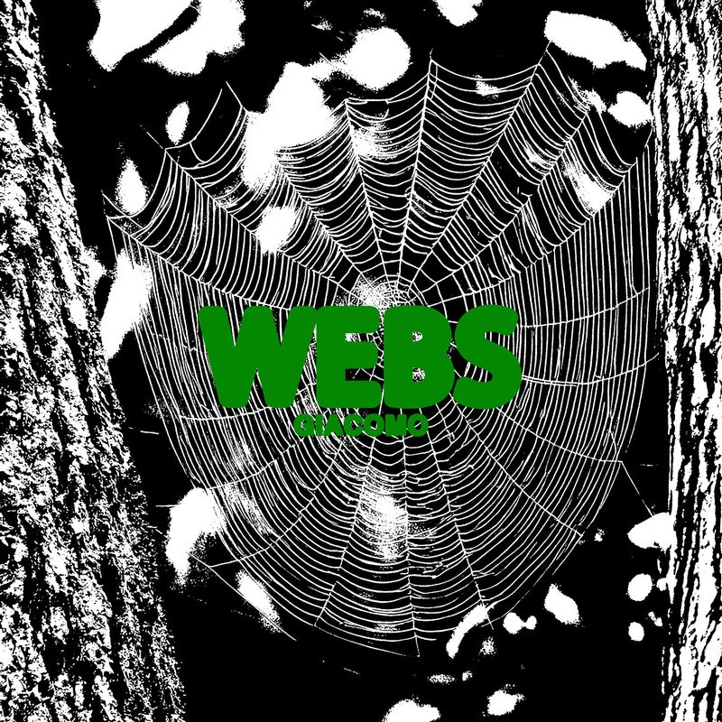 WEBS