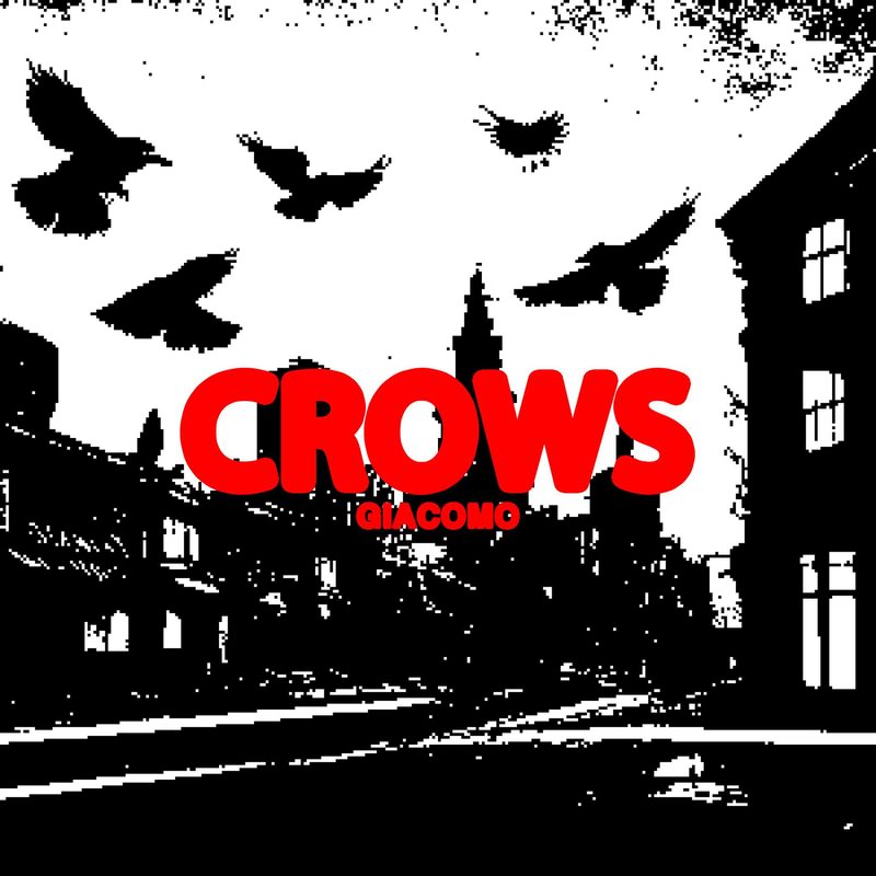 CROWS